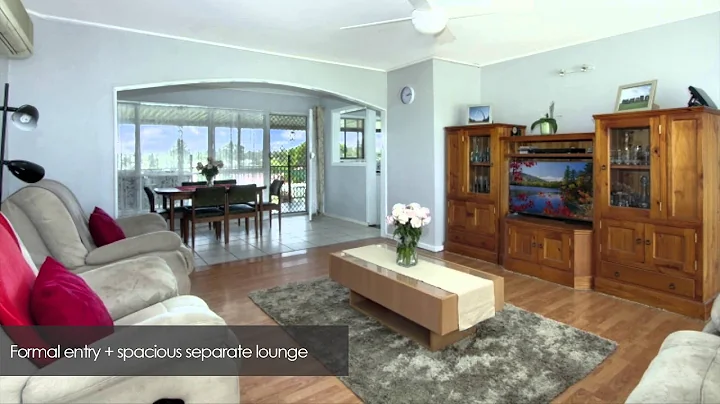 111 Jamison Road, Penrith NSW 2750