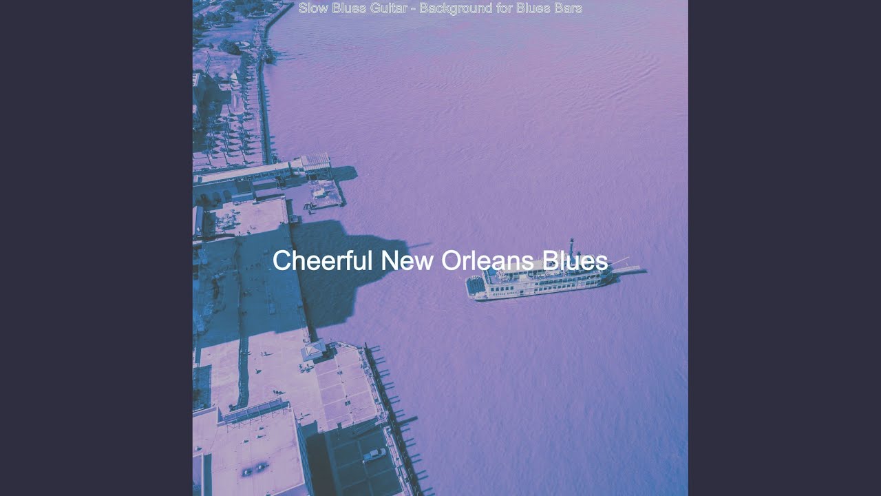 Brilliant Music for New Orleans YouTube