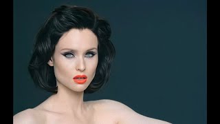 Freemasons Feat. Sophie Ellis-Bextor - Heartbreak (Make Me A Dancer) (1080P Remastered)