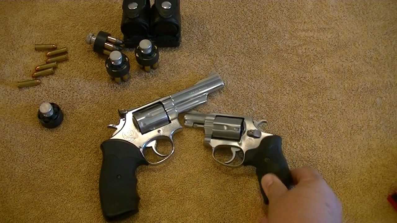 Smith Wesson Mod 60 And 66 Review YouTube smith-wesson-mod-60-and-66-review-youtube