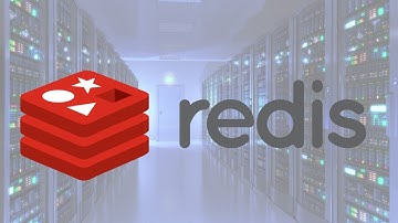 Introduction to Redis ACL access control lists