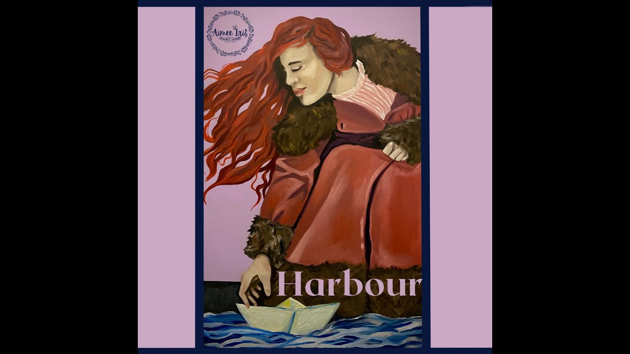 Harbour (Official Music Video)