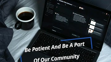 The Trailer |Programming Community|