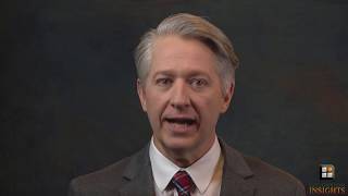 New Medias Impact On Jurors And How Your Trial Graphics Should Respond - Litigation Insights