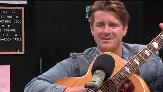 The Afters - Well Done