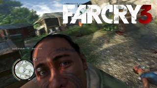 Far Cry® 3 | Multiplayer is back! (2026)