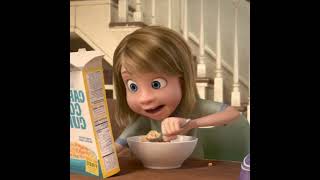 #shorts #insideout2 #insideout #pixar #theory