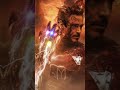 #spiderman #viral #video #shortsvideo #youtubeshorts #subscribe #chainal #like  #spider-man