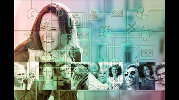 NGTV Hiëronymusdag 2024