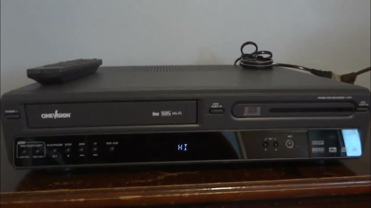 Vcr dvd. Видеомагнитофон с кассетами 90е. Dvd vcr lg. Dvd vhs player samsung v1000. Vcr dvd.