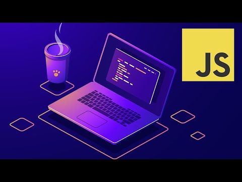 Vidéo: Qu'est-ce que preventDefault en JavaScript ?