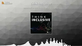 Anthony Ianni on Autism, Basketball, and Breaking Barriers ~ 909