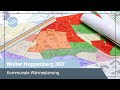 20211128   Kommunale Wärmeplanung