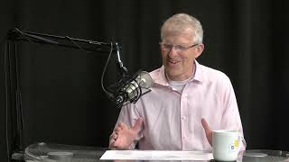 153. Listen Up, Leaders A Record-Setting Coachs Guide To Communication