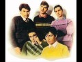 Idoli - Bejbi, bejbi klip