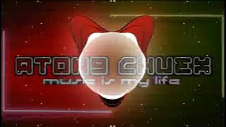 DJ VIRAL TIK TOK-TAMO BRENTI BA MABO-ATONG CHUEXX,AB-PROD,NEW RMX,2K22