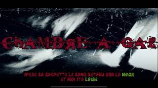 Krueger-Chambre A Gazmhkfvideo Lyrics