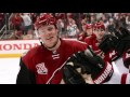 12/29/16: Dave Tippett Q&A