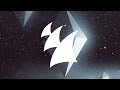 Yves V & Swanky Tunes - Out of Gravity (Radio Edit)