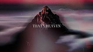 Legacy Global Music - Mountain Of Change (ft. Apostle Rosmery Peña, Prophet Kevin Leal)