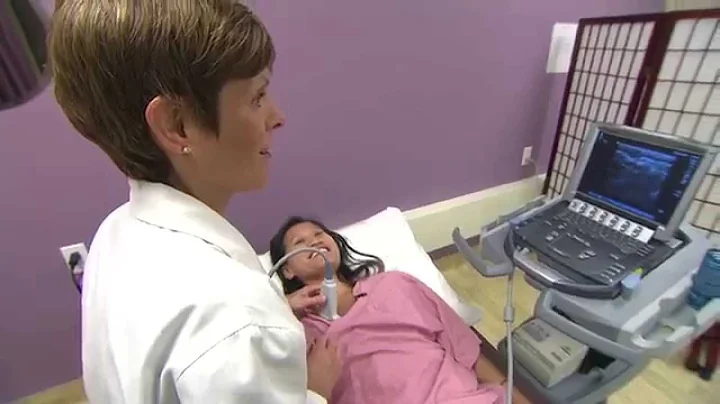 Is that Double Mastectomy Really Necessary? | Dean...