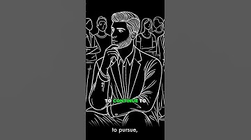 Dopamine and Intermittent Rewards.The Science Of Building EXTREME Discipline - Andrew Huberman Part4