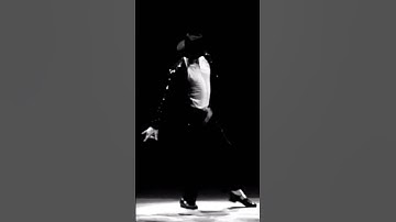 ⭐️Very Rare⭐️ Michael Jackson Billie Jean In London. Dangerous Tour 31.07.92 (Audio)