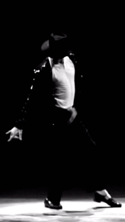 ⭐️Very Rare⭐️ Michael Jackson Billie Jean In London. Dangerous Tour 31.07.92