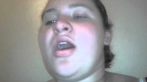 It Will Be Me Cover by Kathleen Kruse