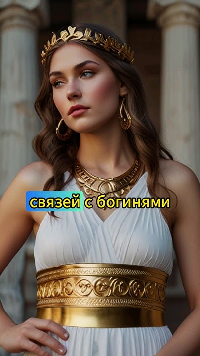 Зевс - царь богов #Бог грома и молний #Кронос #Титаны #Древняя Греция # ...