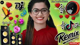 Hang Karaibu Ka Shubham Raj Sbr DJ Wale Babhu DJ video song Full HD 4k Music