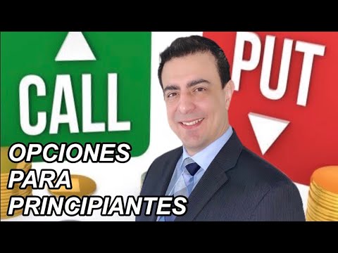 ¿Cómo Puedo Hacer Mi Carrera En El Mercado De Acciones?