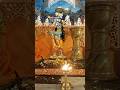 ISKCON Mayapur Damodar Program 2025 | মহাপ্রভুর ধাম মায়াপুরে দামোদর মাসের অপূর্ব উৎসব #viralshort