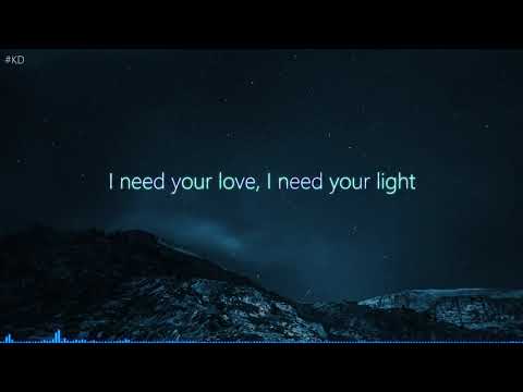 Diamond Eyes -