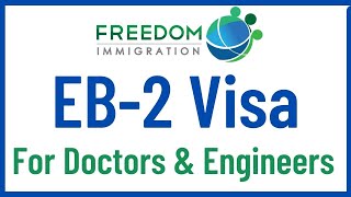 EB-2 NIW VISA AND GREEN CARD, G.E.B. GLOBAL