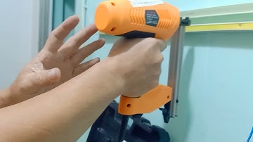 máy bắn đinh làm nẹp điện lh0903015770