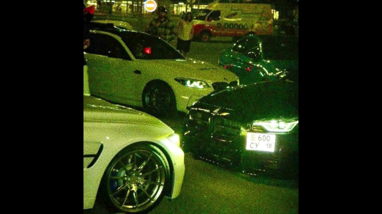 [FREE] FUTURE X GUNNA TYPE BEAT - HORIZON FLOW