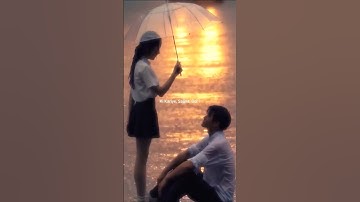 Jhol Song Slowed Reverb | Maanu X Annural khalid (slowed reverd) #shortsfeed #jhol #trending