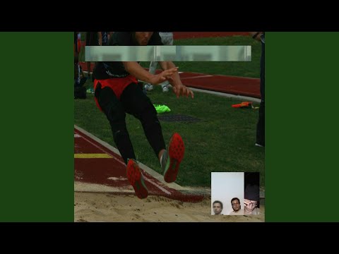 Watch Mike Sanitation on YouTube