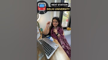 Low Cutoff in delhi university? Courses to add in preference list | CUET UG 2024