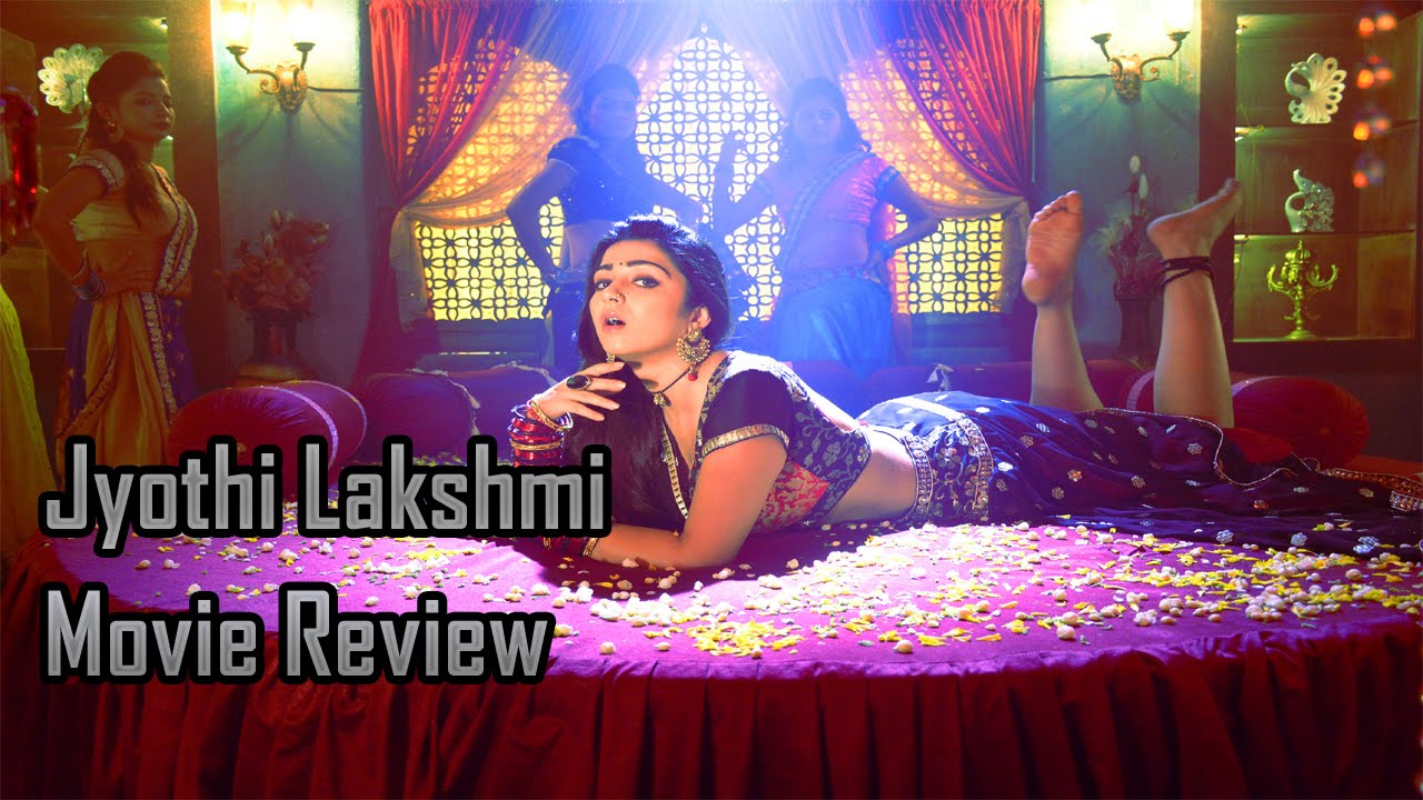 Image Result For Jyothi Lakshmi Full Movies Image Result For Jyothi Lakshmi Full Movies