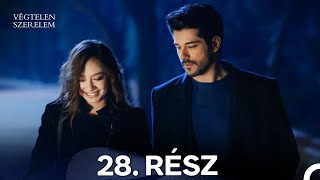 Download Lagu Végtelen Szerelem 28. Rész (Magyar Szinkron) MP3 Download Lagu Végtelen Szerelem 28. Rész (Magyar Szinkron) MP3