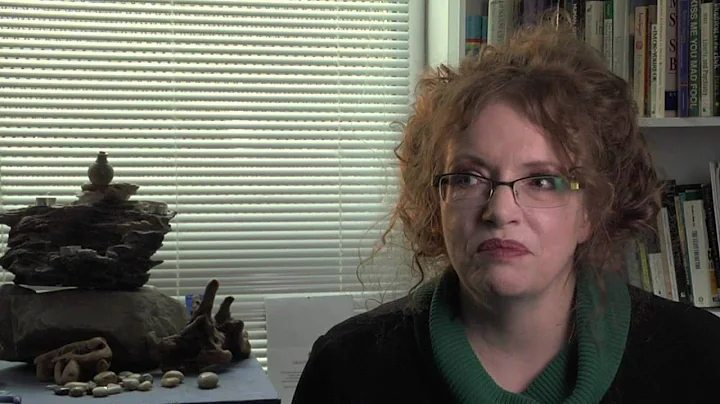 Susan Kilbride-Roper
