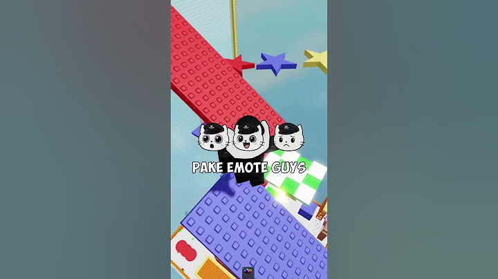 Tebak Tebakan Anomali Italian Brainrot? Yang Bisa Coba Komen! 😆#roblox #robloxshorts #robloxedit