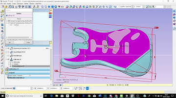 Tutorial 3 sgrossatura worknc