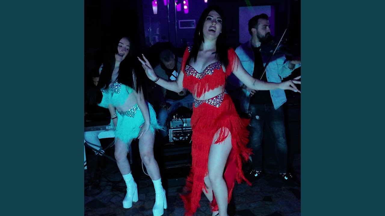 Percutia Turbo Level 3