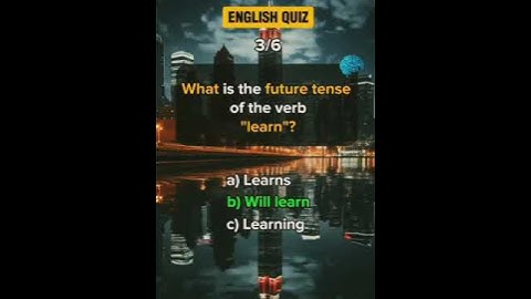 Quiz #quiz #triviatricks #brainteasers #facts #trending #shorts #ytshorts #ytshort #viralshorts #yt