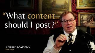 The Content Framework for Small Business Owners Who Don’t Know What to Post