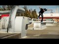 DC SHOES: Matt Miller Shoe - Full Part