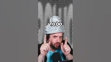 The Sims 4 Gallery is down? #shorts #thesims4